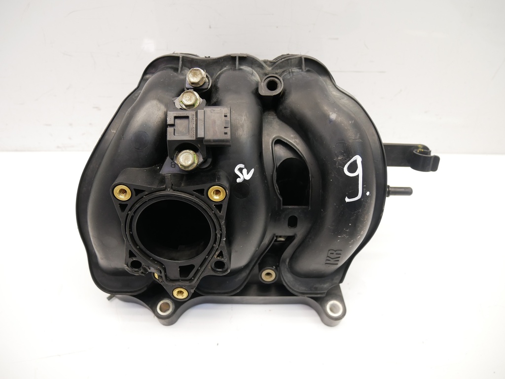 [MTD-389204] Colector de admisión Peugeot 107 1.0 384F 1KR 1KR-FE 2008
