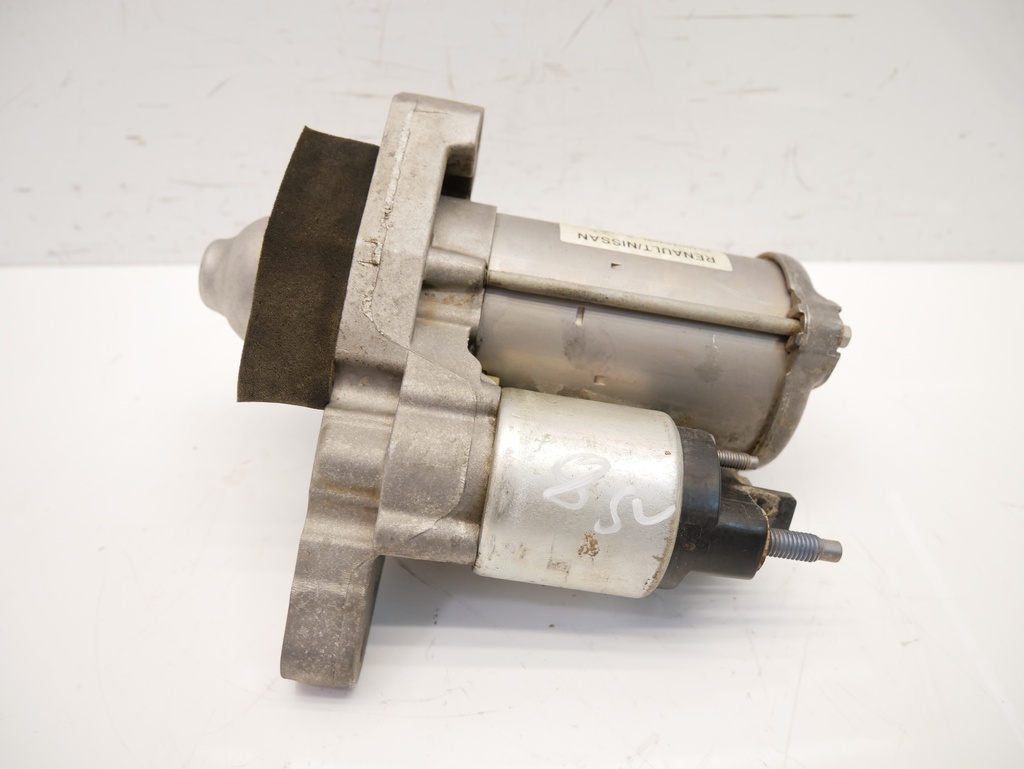 [MTD-389335] Motor de arranque Nissan Juke F16 1.0 DIG-T HR10DDT 233004646R