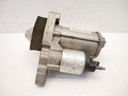 Motor de arranque Nissan Juke F16 1.0 DIG-T HR10DDT 233004646R
