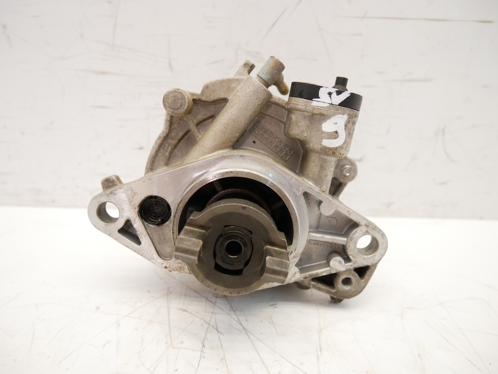 [MTD-389354] Bomba de vacío Fiat 1.3 D Multijet 225A2000 55221036