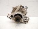 Bomba de vacío Fiat 1.3 D Multijet 225A2000 55221036