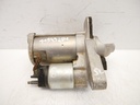 Motor de arranque Nissan Micra V K14 1.0 IG-T HR10DET 233005993R