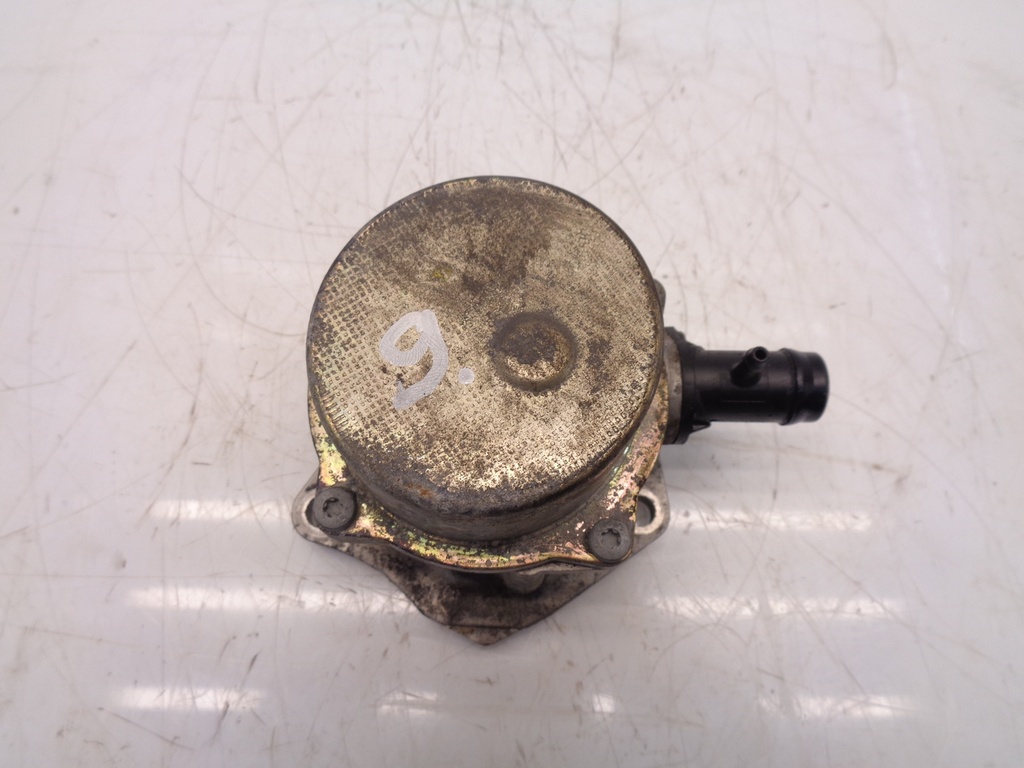 [MTD-389412] Bomba de vacío Nissan Juke 1.5 dCi K9K410 K9K 8201005306