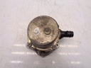 Bomba de vacío Nissan Juke 1.5 dCi K9K410 K9K 8201005306