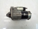 Motor de arranque Nissan Juke 1.5 dCi 110 CV 81 KW K9K410 K9K