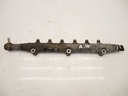 Flauta de inyectores Volvo XC90 2.4 D5 AWD D5244T 30622085 0445215015