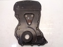 Tapa frontal Ford Transit 2.2 TDCI 85CV P8FA 6C1Q-6019-AB