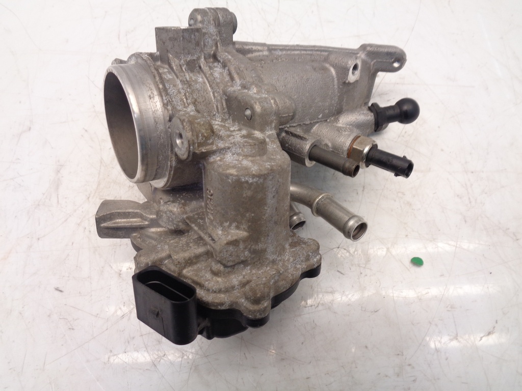 [MTD-389567] Válvula EGR Audi Q3 2.0 TDI CUVC CUV 04L128059R
