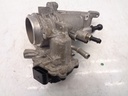 Válvula EGR Audi Q3 2.0 TDI CUVC CUV 04L128059R