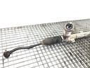 Caja de cambios SSANGYONG TORRES (J100) 1.5 GDI AWD 120 kW 163 CV 2022-