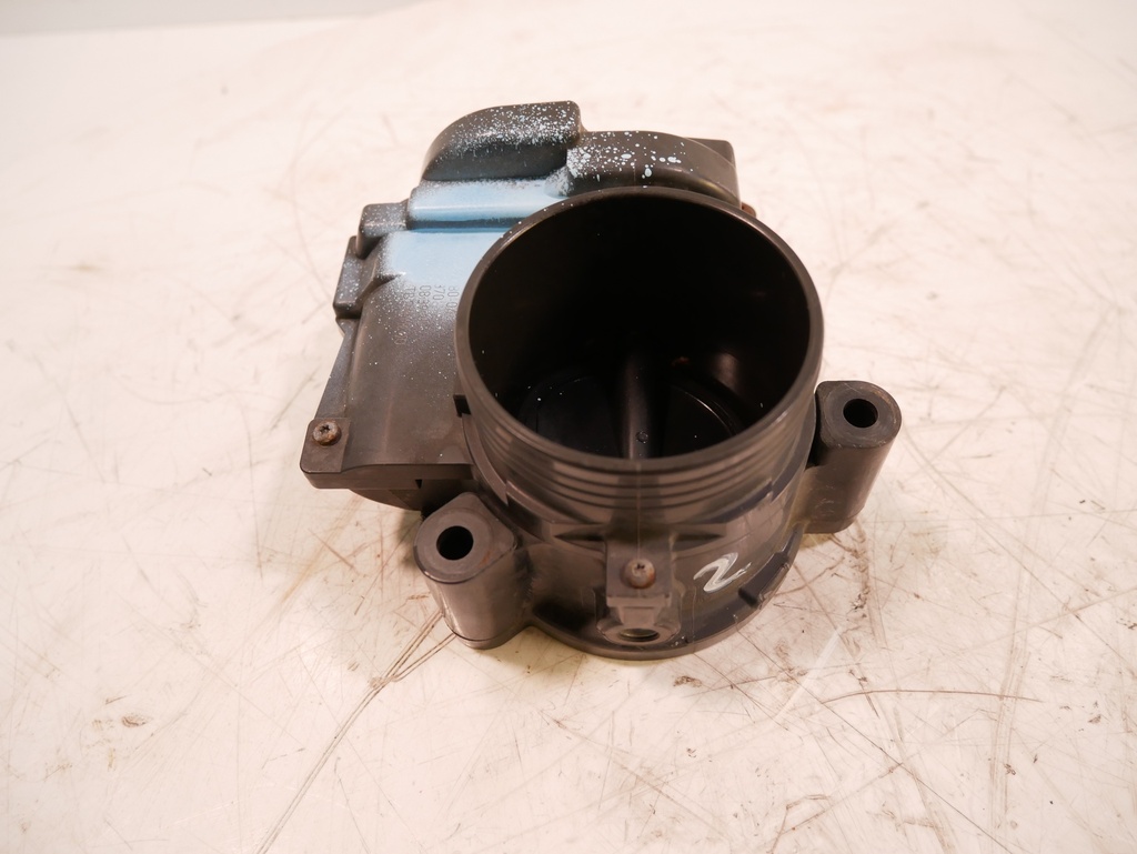 [MTD-389571] Válvula de estrangulación Mini Cooper One 1.4 16V N12B14A