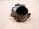 Válvula de estrangulación Mini Cooper One 1.4 16V N12B14A