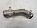 Línea para Mercedes-Benz E-Klasse W213 E300 2.0 OM654.920