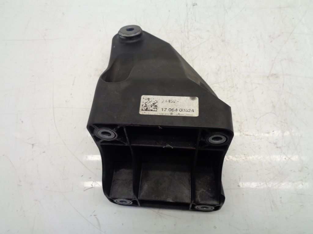 [MTD-389649] Soporte de motor Mercedes-Benz E-Klasse W213 E300 2.0 OM654.920