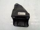 Soporte de motor Mercedes-Benz E-Klasse W213 E300 2.0 OM654.920