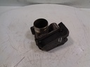 Válvula de estrangulación Seat Skoda VW 1.2 CGPB CGP 03D133062F