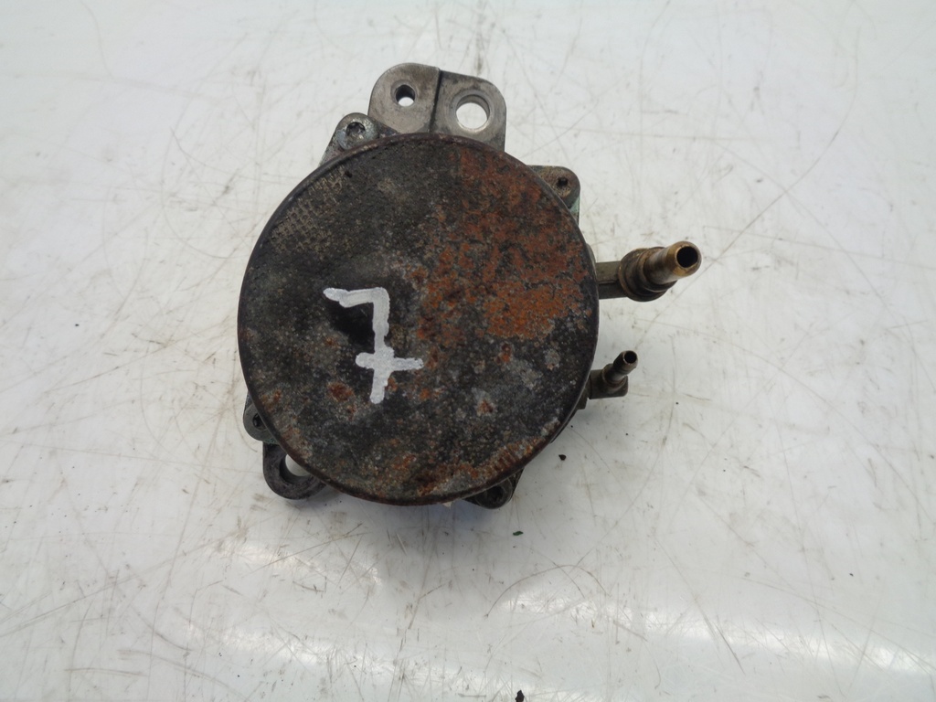 [MTD-389674] Bomba de vacío Opel Agila/Corsa/Combo 1.3 CDTI Z13DTJ 2003-2014