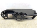 Cuadro de instrumentos BMW X4 (G02, F98) 2018-2022