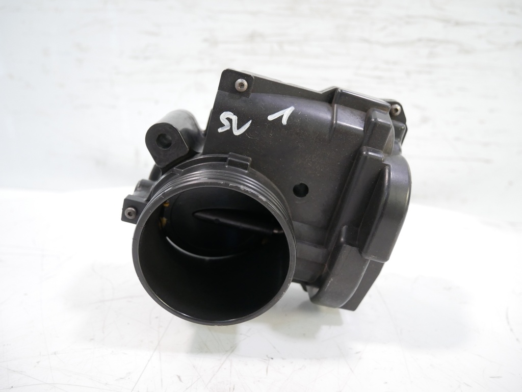 [MTD-389678] Válvula de estrangulación Mini 1.6 N12B16A V757669780