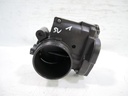 Válvula de estrangulación Mini 1.6 N12B16A V757669780