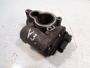 Válvula EGR Opel Vivaro A 2.0 CDTI M9R780 M9R H8200327011
