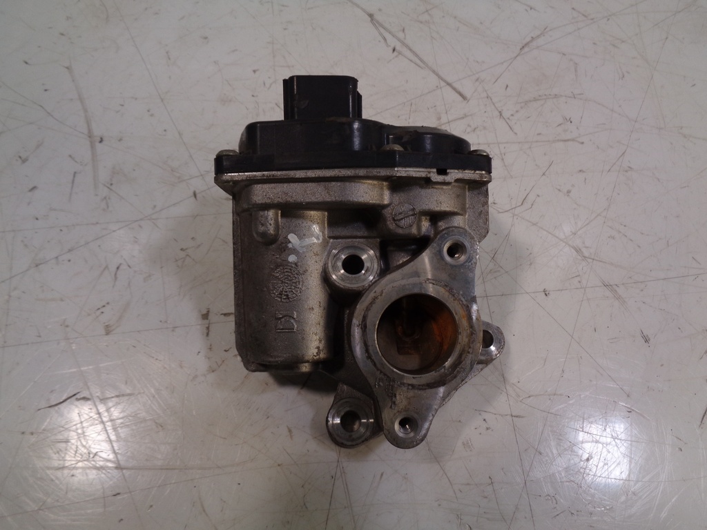 [MTD-389739] Válvula EGR Nissan Renault 1.5 dCi K9K646 147104647R