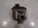 Válvula EGR Nissan Renault 1.5 dCi K9K646 147104647R