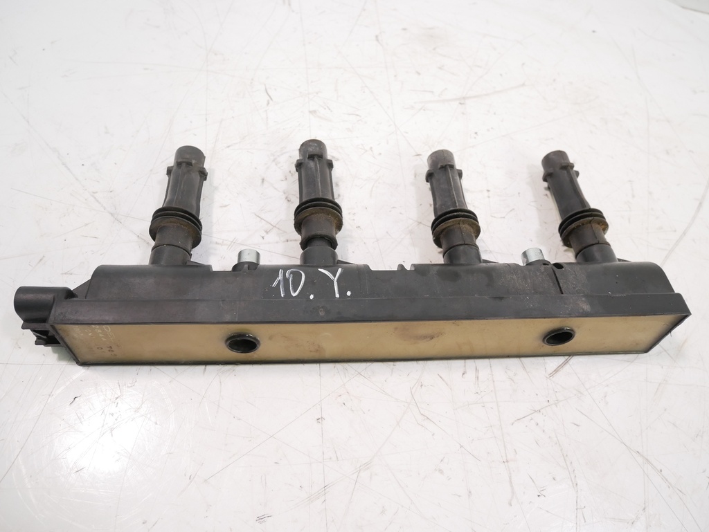 [MTD-389735] Bobina de encendido Opel Vauxhall 1.4 B14XER 28445765