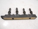 Bobina de encendido Opel Vauxhall 1.4 B14XER 28445765
