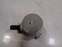 Bomba de vacío Nissan Renault 1.5 dCi K9K646 146505272R