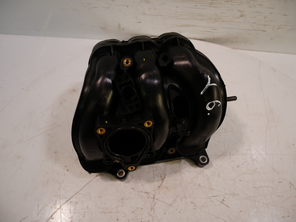 [MTD-389762] Colector de admisión Toyota Aygo 1.0 1KR-FE 1KR 2005-2014