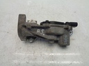 Válvula EGR Opel Vauxhall Astra J 1.7 CDTI A17DTE 55581956