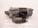Motor de arranque Opel Vauxhall Astra J 1.7 CDTI A17DTE 55578420