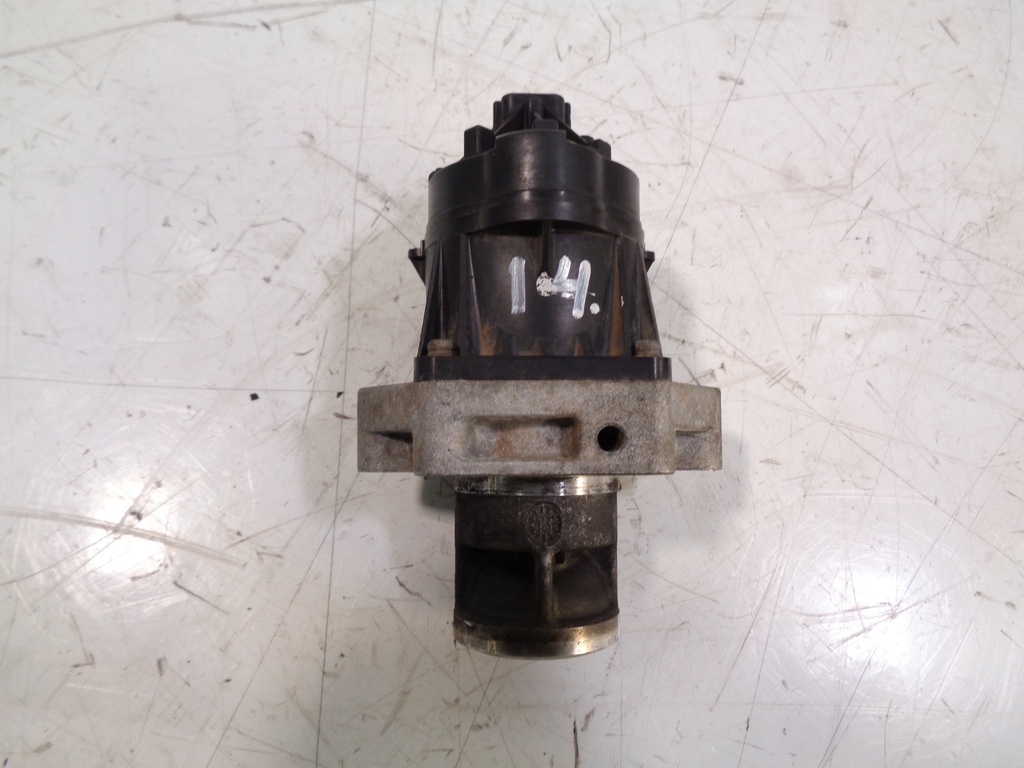 [MTD-389803] Válvula EGR Opel 2.0 CDTI A20DTH 55566052