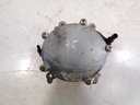 Bomba de vacío Opel 2.0 CDTI A20DTH 55581351
