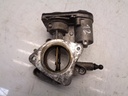 Válvula de estrangulación Opel 2.0 CDTI A20DTH 55564164