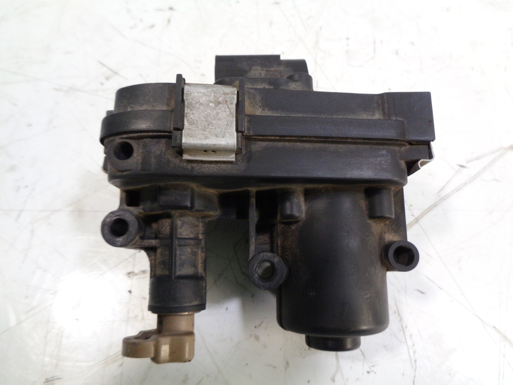 [MTD-389812] Actuador Opel 2.0 CDTI A20DTH 868NZWR6N