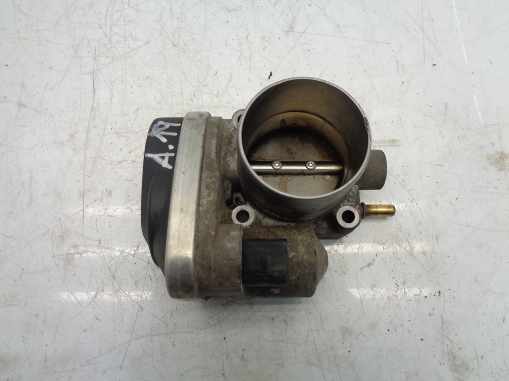 [MTD-389835] Válvula de estrangulación para Renault Megane MK3 Scenic 1.6 16V K4M858 8200190230