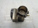 Válvula de estrangulación para Renault Megane MK3 Scenic 1.6 16V K4M858 8200190230