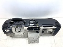Salpicadero Ford EcoSport 2011-2022