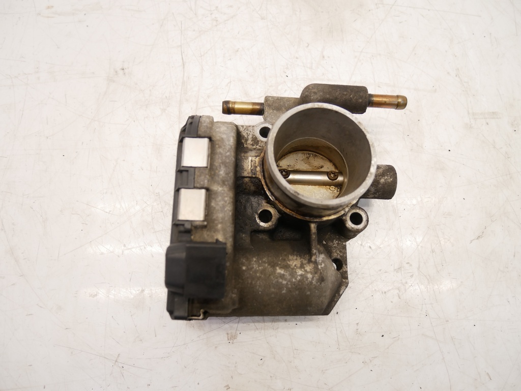 [MTD-389851] Válvula de estrangulación Opel Suzuki 1.2 Z12XEP 0280750133