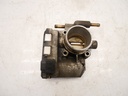 Válvula de estrangulación Opel Suzuki 1.2 Z12XEP 0280750133