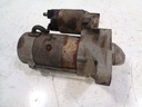 Motor de arranque Kia Sedona/Carnival 2.9 CRDI J3 36100-4X901