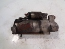 Motor de arranque Ford 2.0 TDCI G6DG 6G9N-11000-FA C-Max Focus Kuga 2009