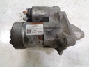 Motor de arranque Nissan Juke 1.6 HR16DE 23300EE01C