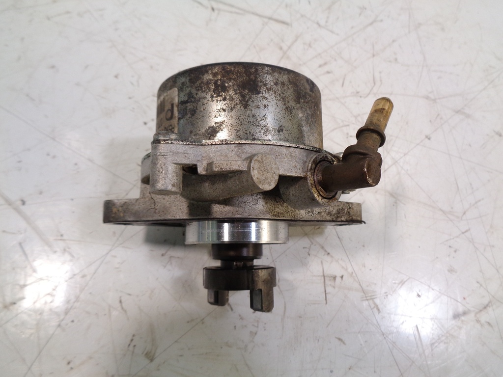 [MTD-389848] Bomba de vacío Opel Vauxhall 1.3 CDTI Z13DTJ Z13 73501167