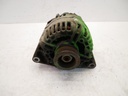 Alternador Opel Suzuki 1.2 Z12XEP 0124325171 13222930