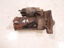Motor de arranque Citroen Berlingo 1.9 D Diesel 51kW 69CV