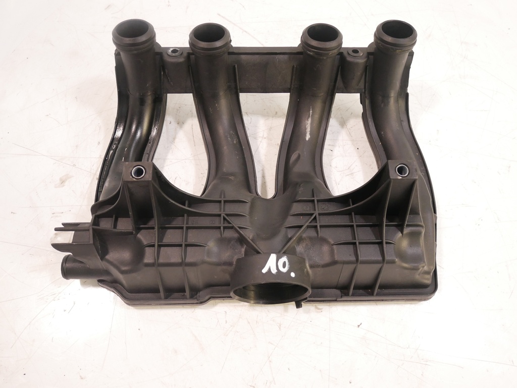 [MTD-389994] Colector de admisión Citroën Berlingo 1.9 D 51kW 69CV WJY DW8B 9642405280