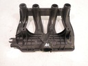 Colector de admisión Citroën Berlingo 1.9 D 51kW 69CV WJY DW8B 9642405280